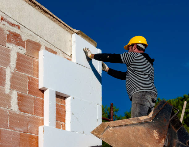Best Insulation Maintenance and Repair in Hamtramck, MI